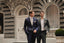Mastering Smart Casual Attire for Men: Look Sharp with Ease