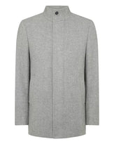 Remus Uomo Jacob Tailored Coat