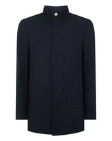 Remus Uomo Jacob Tailored Coat