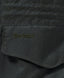 Diffney Menswear - Barbour Jacket