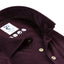 R2 Filoscozia Cotton Jersey Shirt