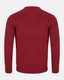 Andre Valencia v-neck