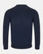 Andre Valencia v-neck
