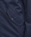 Barbour City Chelsea Waterproof Jacket-Jackets-Barbour-Navy-S-Diffney Menswear