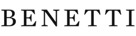 Benetti