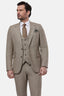 Benetti Prague 3 Piece Suit
