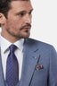 Benetti Prague 3 Piece Suit