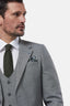 Benetti Prague 3 Piece Suit