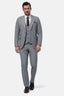 Benetti Prague 3 Piece Suit