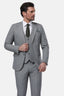 Benetti Prague 3 Piece Suit