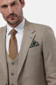 Benetti Prague 3 Piece Suit