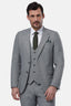 Benetti Prague 3 Piece Suit