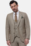 Benetti Prague 3 Piece Suit