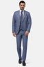 Benetti Prague 3 Piece Suit