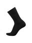 Bugatti 2 Pack Plain Socks