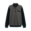 Bugatti Halfzip Knit  - Navy