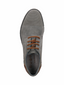 Bugatti Lace-Up Simone Comfort Suide Shoes