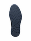 Bugatti Lace-Up Simone Comfort Suide Shoes
