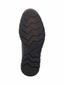 Bugatti Lace-Up Simone Comfort Suide Shoes