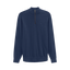 Bugatti Troyer Halfzip Knit