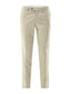 Club of Gents Paco-N Suit Trousers-Suit trousers-Carl Gross-Sand-30R-Diffney Menswear