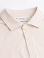 Diffney Arto Classic Polo Shirt