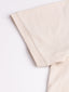 Diffney Arto Classic Polo Shirt