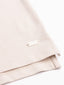 Diffney Arto Classic Polo Shirt