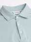 Diffney Arto Classic Polo Shirt