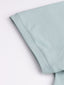 Diffney Arto Classic Polo Shirt
