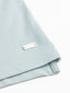 Diffney Arto Classic Polo Shirt