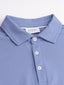 Diffney Arto Classic Polo Shirt
