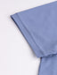 Diffney Arto Classic Polo Shirt