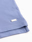 Diffney Arto Classic Polo Shirt