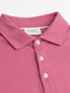 Diffney Arto Classic Polo Shirt