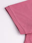 Diffney Arto Classic Polo Shirt