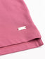 Diffney Arto Classic Polo Shirt