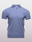 Diffney Arto Classic Polo Shirt