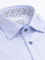 Diffney Brighton Shirt