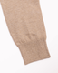 Diffney Cotton Half Zip