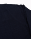 Diffney Cotton Half Zip