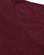 Diffney Cotton Half Zip