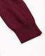 Diffney Cotton Half Zip