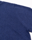 Diffney Cotton Half Zip