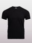 Diffney Crewneck T-Shirt