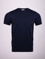 Diffney Crewneck T-Shirt