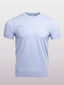Diffney Crewneck T-Shirt