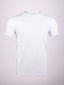 Diffney Crewneck T-Shirt