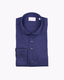 Diffney Ezra Print Shirt