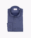 Diffney Finn Print Shirt